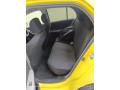 toyota-vitz-bs-edition-10-2010-automatic-unique-color-small-9