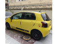 toyota-vitz-bs-edition-10-2010-automatic-unique-color-small-3