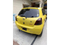 toyota-vitz-bs-edition-10-2010-automatic-unique-color-small-4