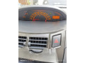 toyota-vitz-bs-edition-10-2010-automatic-unique-color-small-7