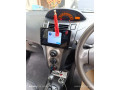 toyota-vitz-bs-edition-10-2010-automatic-unique-color-small-1