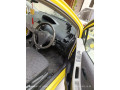 toyota-vitz-bs-edition-10-2010-automatic-unique-color-small-13