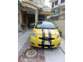 toyota-vitz-bs-edition-10-2010-automatic-unique-color-small-14