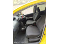 toyota-vitz-bs-edition-10-2010-automatic-unique-color-small-11