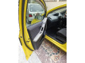 toyota-vitz-bs-edition-10-2010-automatic-unique-color-small-10