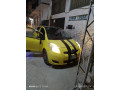 toyota-vitz-bs-edition-10-2010-automatic-unique-color-small-2