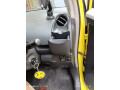 toyota-vitz-bs-edition-10-2010-automatic-unique-color-small-12