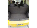 toyota-vitz-bs-edition-10-2010-automatic-unique-color-small-8