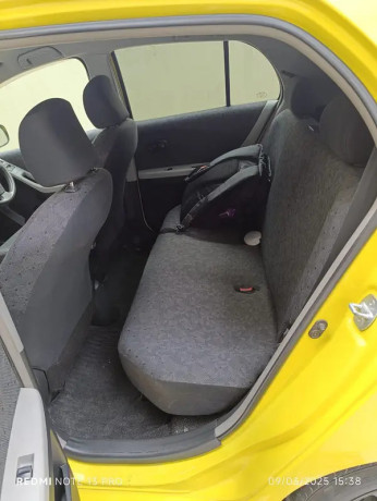 toyota-vitz-bs-edition-10-2010-automatic-unique-color-big-9