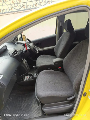 toyota-vitz-bs-edition-10-2010-automatic-unique-color-big-11