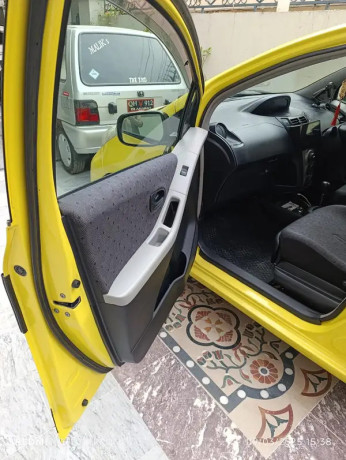 toyota-vitz-bs-edition-10-2010-automatic-unique-color-big-10