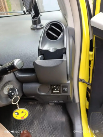 toyota-vitz-bs-edition-10-2010-automatic-unique-color-big-12