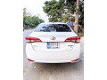 toyota-yaris-sedan-gli-mt-13-small-0
