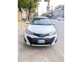 toyota-yaris-sedan-gli-mt-13-small-1