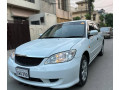 honda-civic-oriel-small-4