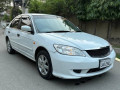 honda-civic-oriel-small-2