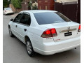 honda-civic-oriel-small-5