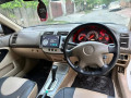 honda-civic-oriel-small-6