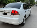 honda-civic-oriel-small-3