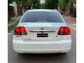 honda-civic-oriel-small-1