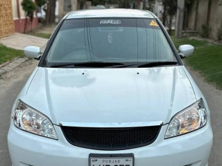 honda-civic-oriel