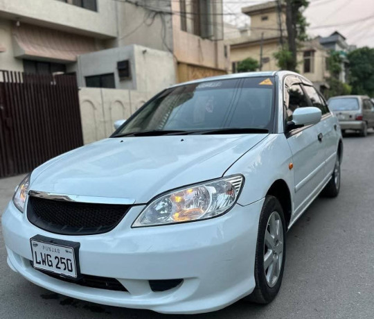 honda-civic-oriel-big-4