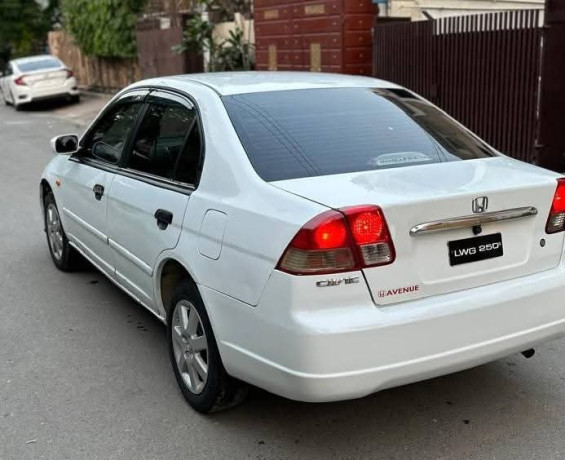 honda-civic-oriel-big-5