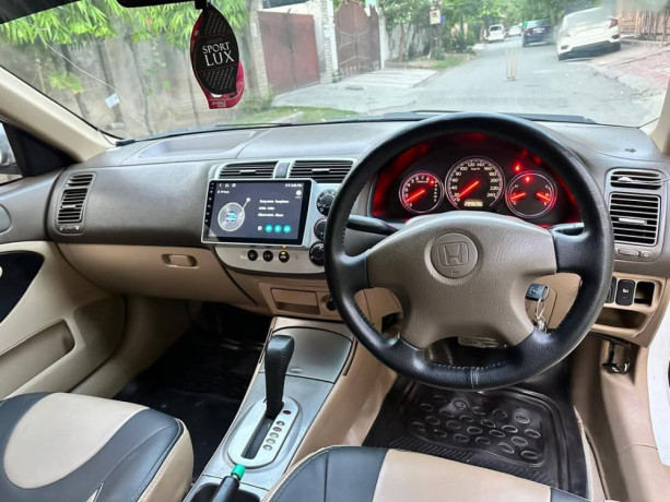 honda-civic-oriel-big-6
