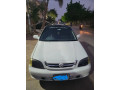 suzuki-cultus-vxr-2011-small-0