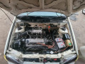 suzuki-cultus-vxr-2011-small-1