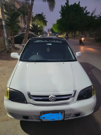suzuki-cultus-vxr-2011-big-0