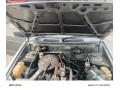 suzuki-mehran-vx-euro-ii-small-1