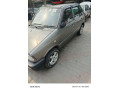 suzuki-mehran-vx-euro-ii-small-0