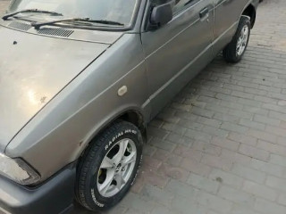 suzuki-mehran-vx-euro-ii