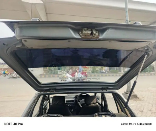 suzuki-mehran-vx-euro-ii-big-2
