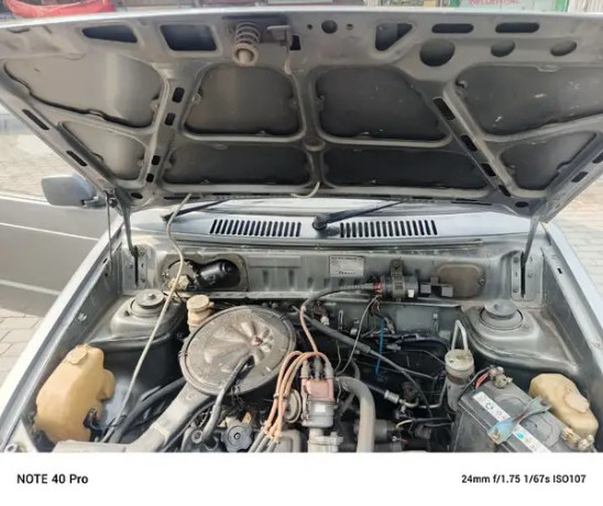 suzuki-mehran-vx-euro-ii-big-1