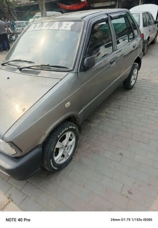 suzuki-mehran-vx-euro-ii-big-0