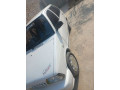 suzuki-mehran-vx-euro-ii-small-2