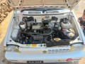 suzuki-mehran-vx-euro-ii-small-1