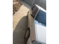 suzuki-mehran-vx-euro-ii-small-0