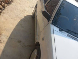 suzuki-mehran-vx-euro-ii