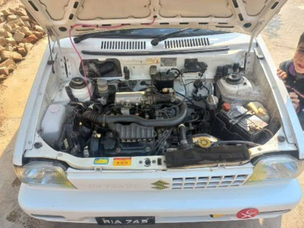 suzuki-mehran-vx-euro-ii-big-1