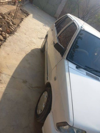 suzuki-mehran-vx-euro-ii-big-0