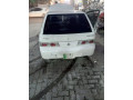 suzuki-cultus-vxr-2013-small-3