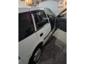 suzuki-cultus-vxr-2013-small-7