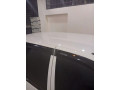 suzuki-cultus-vxr-2013-small-9