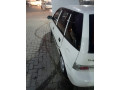 suzuki-cultus-vxr-2013-small-4