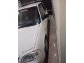 suzuki-cultus-vxr-2013-small-11