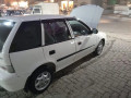 suzuki-cultus-vxr-2013-small-6