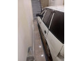 suzuki-cultus-vxr-2013-small-10
